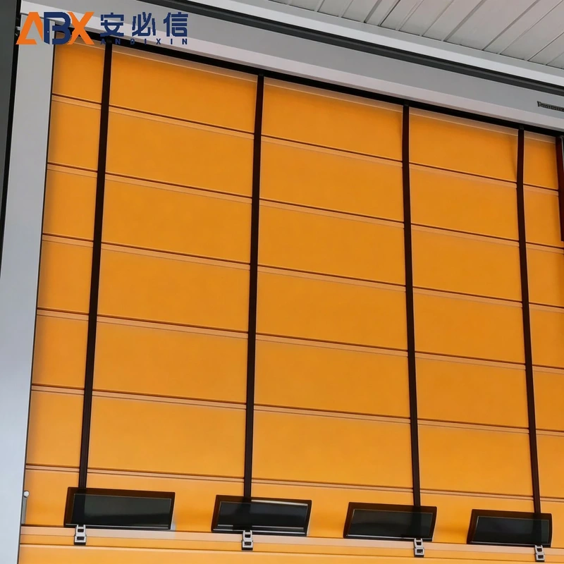 临沧市上叠门